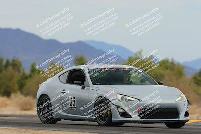 media/Mar-10-2023-Touge2Track (Fri) [[0d469e054a]]/Open Group (Mix)/Session 4 (Turn 7)/